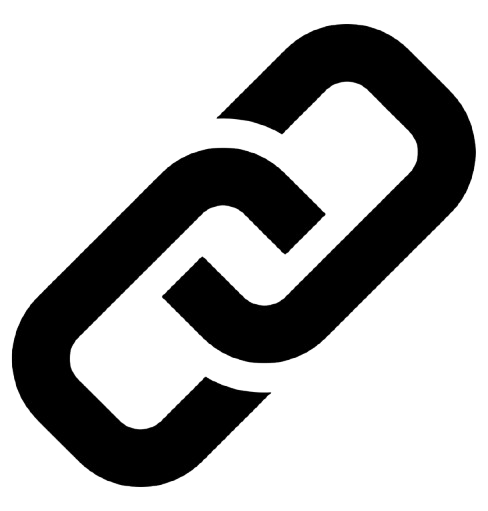 Expanding Driver Networks